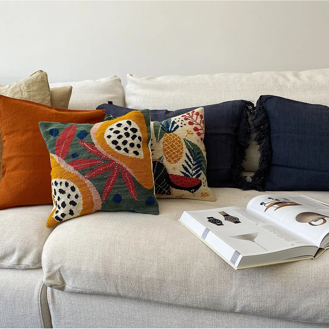 BLACK FRIDAY hasta 50% off