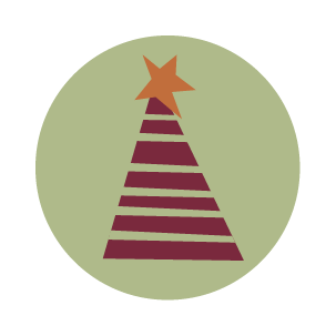 Navidad