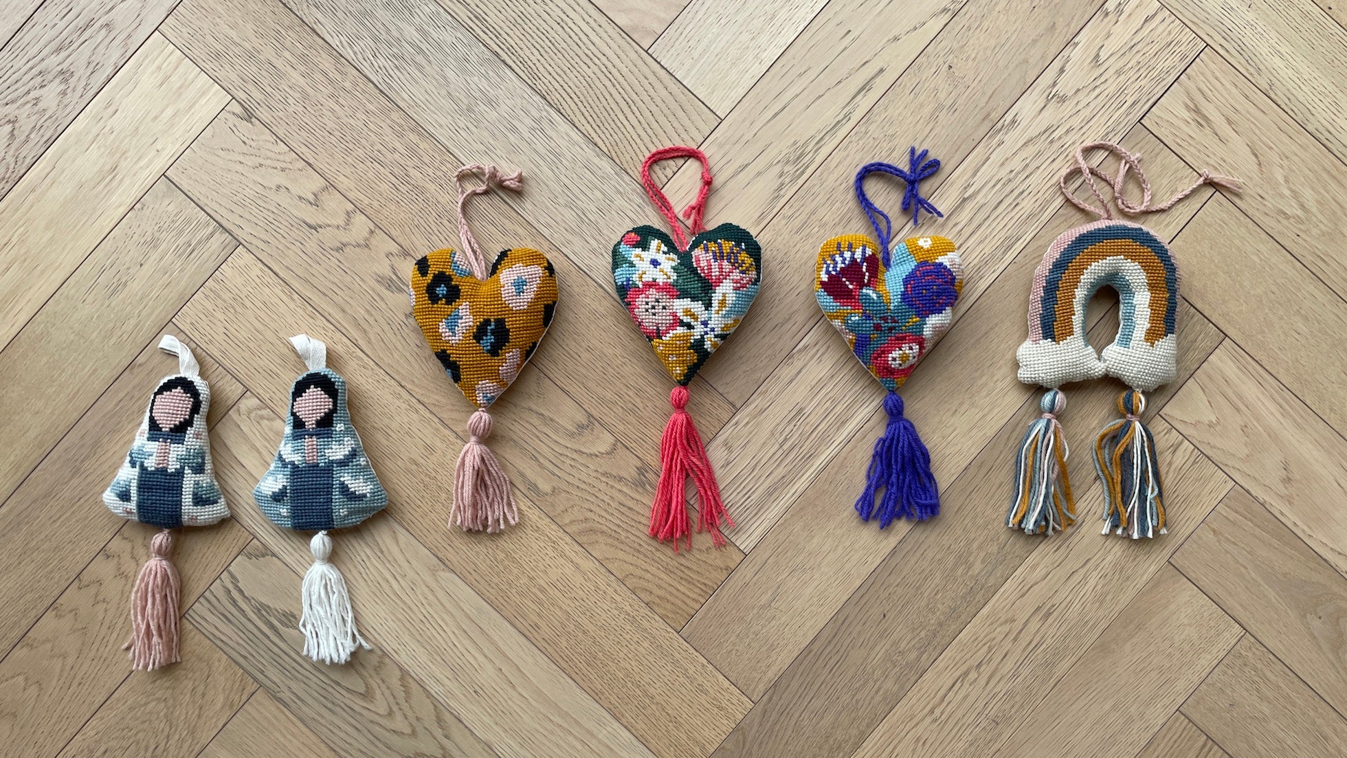 Regalos Amiga Secreta