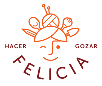 Felicia