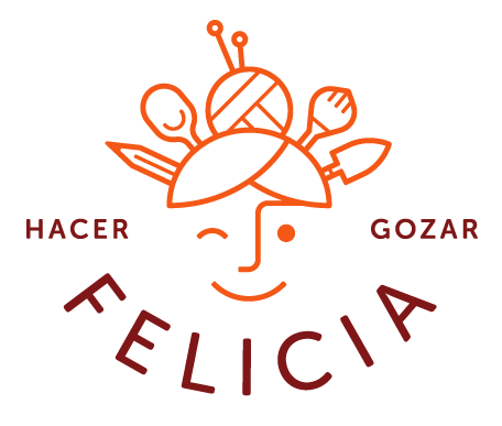 Background-image