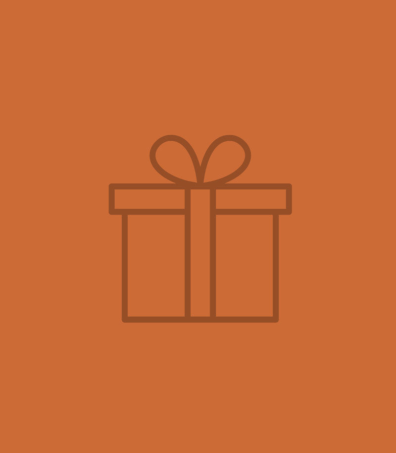Envuelto para regalo