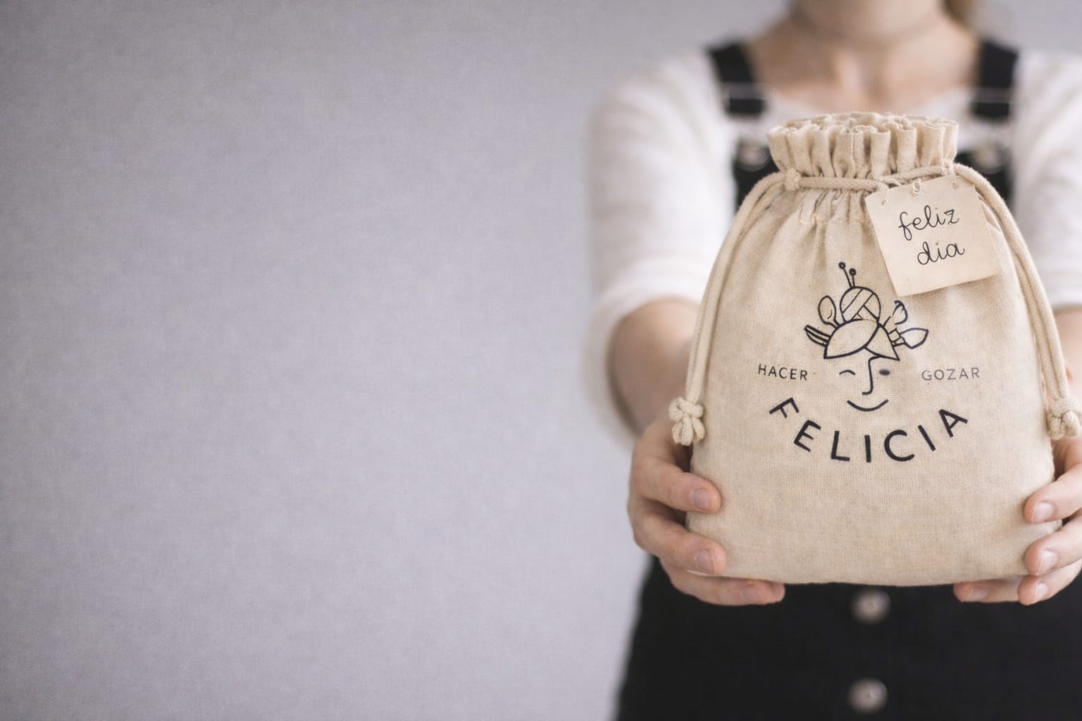 El regalo perfecto 
para tu mamá